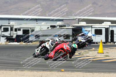 media/Apr-19-2025-CVMA (Sat) [[586b59ad56]]/Race 6-Formula Twins-Formula 40 UL/